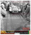 120 Ferrari 750 Monza  U.Maglioli - S.Sighinolfi (2)